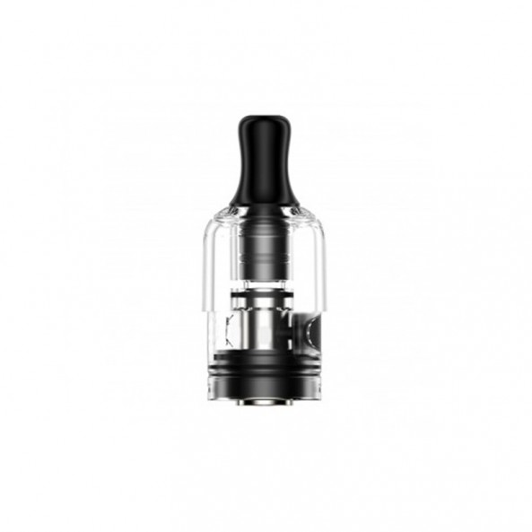 Geekvape Wenax M1 V2 2ml 0.8ohm Pod Δεξαμενή